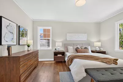 2201 Hillside Dr, Burlingame, CA 94010 - Photo 37