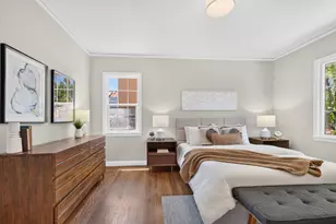2201 Hillside Dr, Burlingame, CA 94010 - Photo 37