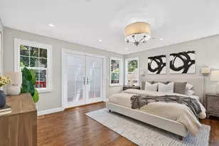 2201 Hillside Dr, Burlingame, CA 94010 - Photo 19