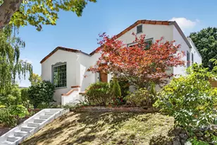 2201 Hillside Dr, Burlingame, CA 94010 - Photo 47