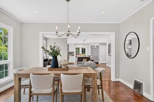 2201 Hillside Dr, Burlingame, CA 94010 - Photo 9