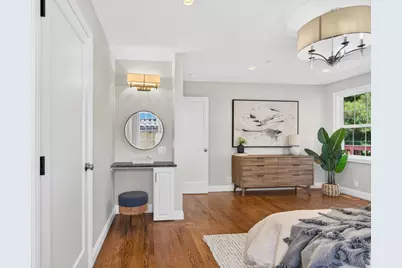 2201 Hillside Dr, Burlingame, CA 94010 - Photo 21
