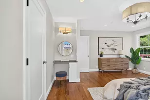 2201 Hillside Dr, Burlingame, CA 94010 - Photo 21