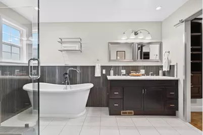 2201 Hillside Dr, Burlingame, CA 94010 - Photo 23