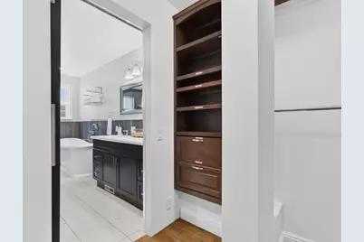 2201 Hillside Dr, Burlingame, CA 94010 - Photo 27