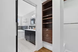 2201 Hillside Dr, Burlingame, CA 94010 - Photo 27