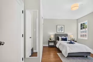 2201 Hillside Dr, Burlingame, CA 94010 - Photo 39