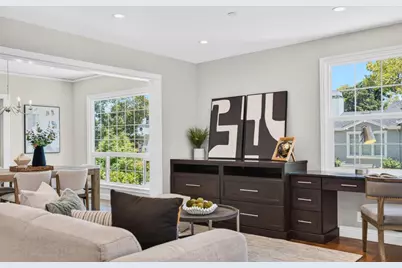 2201 Hillside Dr, Burlingame, CA 94010 - Photo 11