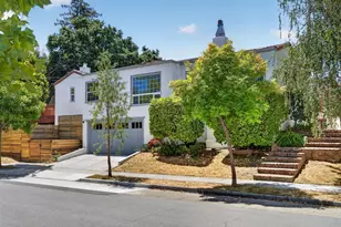 2201 Hillside Dr, Burlingame, CA 94010 - Photo 49