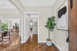 2201 Hillside Dr, Burlingame, CA 94010 - Photo 3
