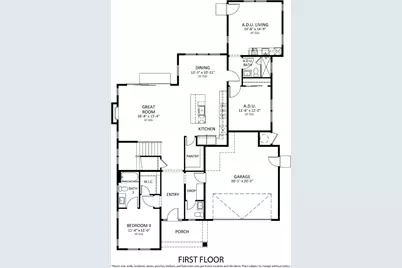 8 Nancy Way, Menlo Park, CA 94025 - Photo 3