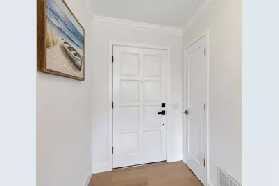 372 Mullet Ct, Foster City, CA 94404 - Photo 5