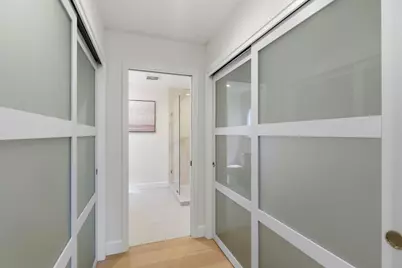 372 Mullet Ct, Foster City, CA 94404 - Photo 35