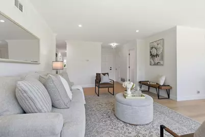 372 Mullet Ct, Foster City, CA 94404 - Photo 9