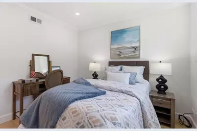 372 Mullet Ct, Foster City, CA 94404 - Photo 23
