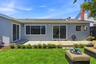 372 Mullet Ct, Foster City, CA 94404 - Photo 41