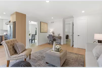 372 Mullet Ct, Foster City, CA 94404 - Photo 13
