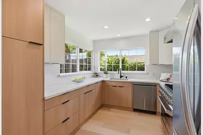 372 Mullet Ct, Foster City, CA 94404 - Photo 17