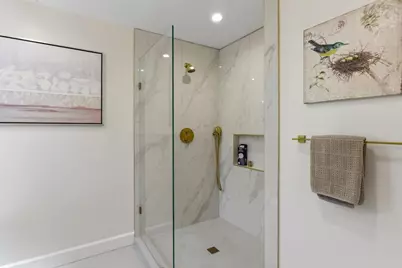372 Mullet Ct, Foster City, CA 94404 - Photo 39