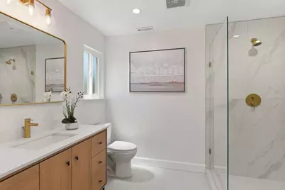 372 Mullet Ct, Foster City, CA 94404 - Photo 37