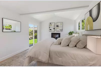 372 Mullet Ct, Foster City, CA 94404 - Photo 31