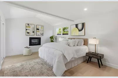 372 Mullet Ct, Foster City, CA 94404 - Photo 33