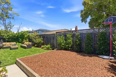 372 Mullet Ct, Foster City, CA 94404 - Photo 43