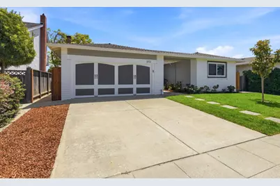 372 Mullet Ct, Foster City, CA 94404 - Photo 3