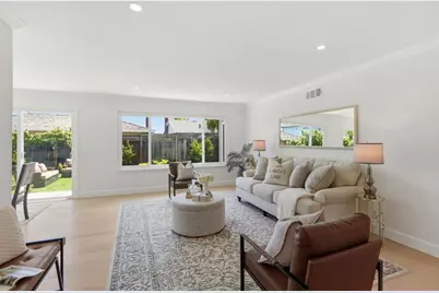 372 Mullet Ct, Foster City, CA 94404 - Photo 7