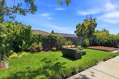 372 Mullet Ct, Foster City, CA 94404 - Photo 45