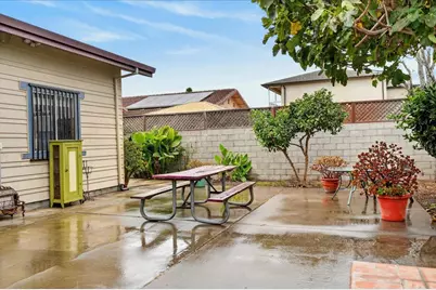 11301 Poole St, Castroville, CA 95012 - Photo 15