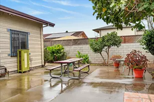 11301 Poole St, Castroville, CA 95012 - Photo 15