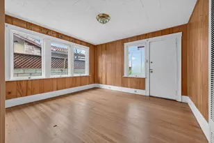 11301 Poole St, Castroville, CA 95012 - Photo 13