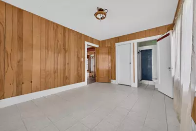 11301 Poole St, Castroville, CA 95012 - Photo 11