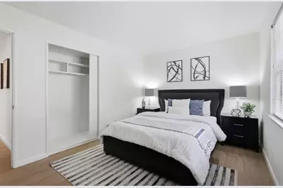 2821 Oakmont Dr, San Bruno, CA 94066 - Photo 17