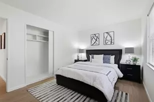 2821 Oakmont Dr, San Bruno, CA 94066 - Photo 17