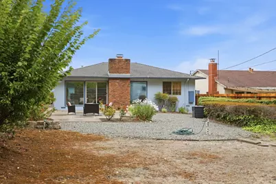 2821 Oakmont Dr, San Bruno, CA 94066 - Photo 31
