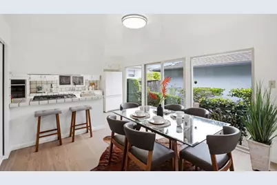 2821 Oakmont Dr, San Bruno, CA 94066 - Photo 13