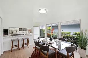2821 Oakmont Dr, San Bruno, CA 94066 - Photo 13