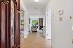2821 Oakmont Dr, San Bruno, CA 94066 - Photo 7