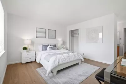 2821 Oakmont Dr, San Bruno, CA 94066 - Photo 21