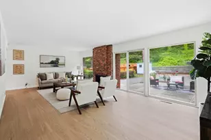 2821 Oakmont Dr, San Bruno, CA 94066 - Photo 9