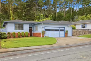 2821 Oakmont Dr, San Bruno, CA 94066 - Photo 3