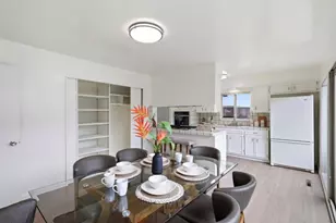 2821 Oakmont Dr, San Bruno, CA 94066 - Photo 15