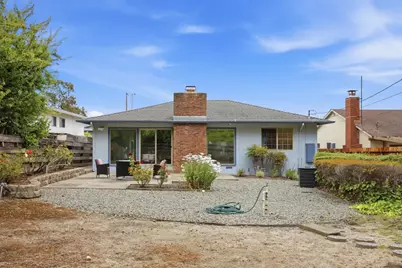 2821 Oakmont Dr, San Bruno, CA 94066 - Photo 33