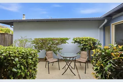 2821 Oakmont Dr, San Bruno, CA 94066 - Photo 27