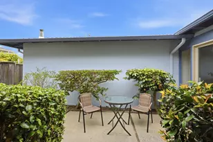 2821 Oakmont Dr, San Bruno, CA 94066 - Photo 27