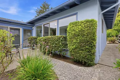2821 Oakmont Dr, San Bruno, CA 94066 - Photo 29