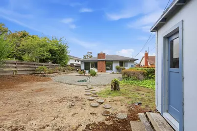 2821 Oakmont Dr, San Bruno, CA 94066 - Photo 35