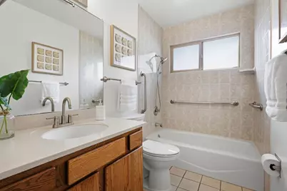 2821 Oakmont Dr, San Bruno, CA 94066 - Photo 23